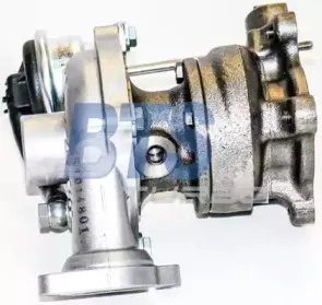 btsturbo-t912113